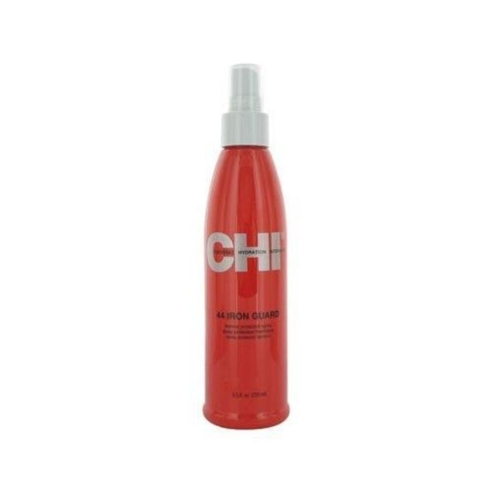 CHI 44 Iron Guard Thermal Protection Spray 8.5 oz